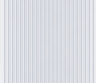 Панель HI WOOD